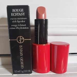 Rouge Ecstasy Giorgio Armani